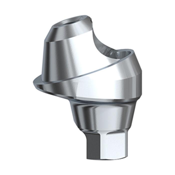 Straumann BLX Abutment