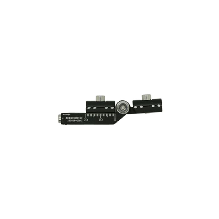 External Fixator For Hand,Medical Device Manufacturers