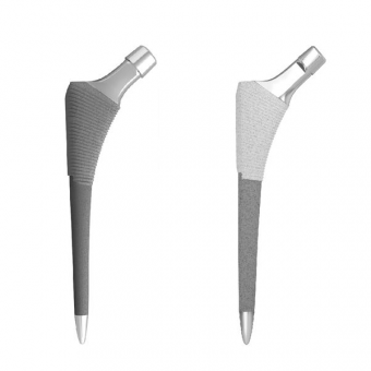 その他 PBM Healing ORTHO EBI Bone Healing – Highridge Medical