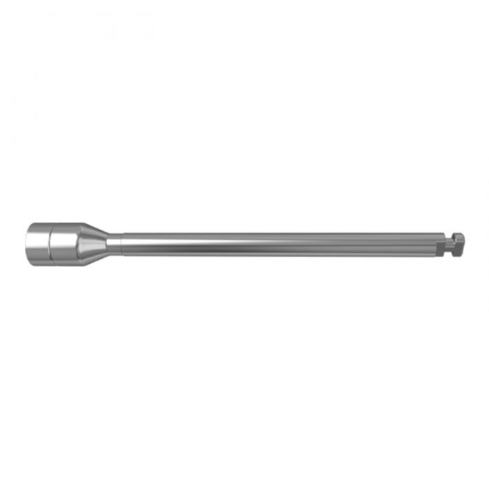  Orthodontic Screw Instrument