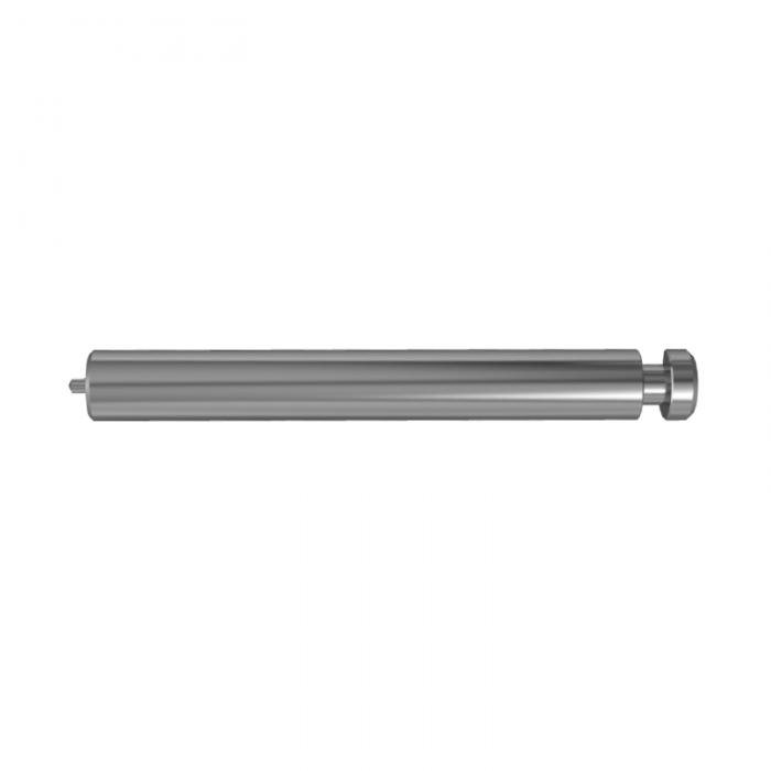  Orthodontic Screw Instrument