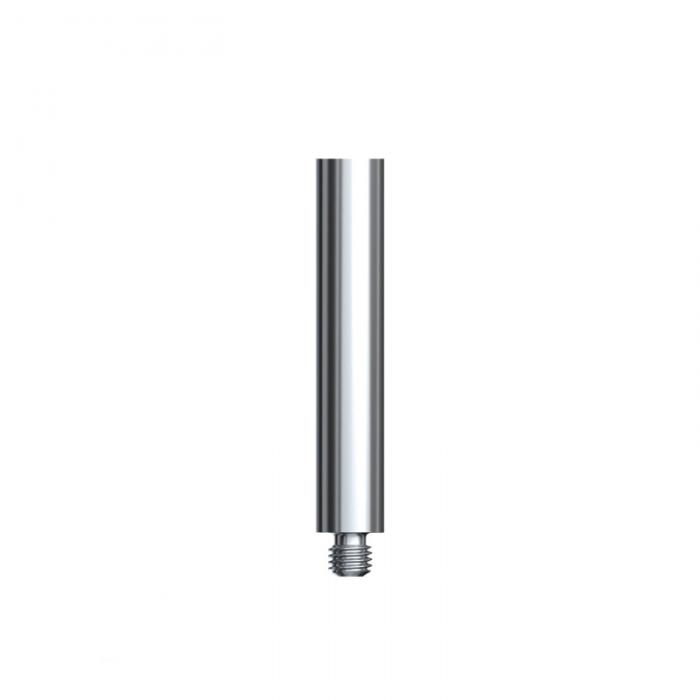Dental Implant System
