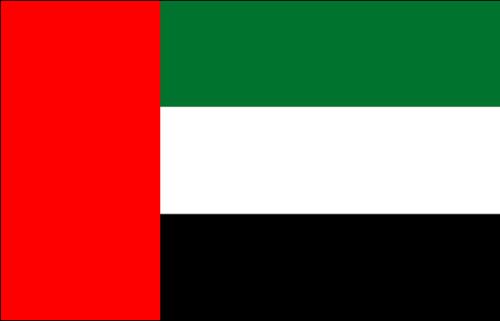 UAE