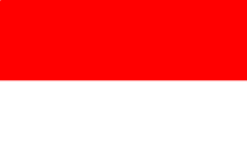 Indonesia