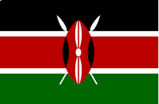 Kenya