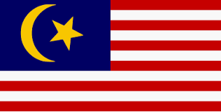 Malaysia