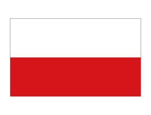 Poland