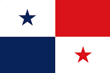 Panama