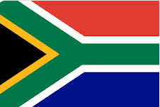 South Africa