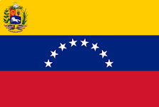 Venezuela