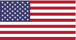 United State