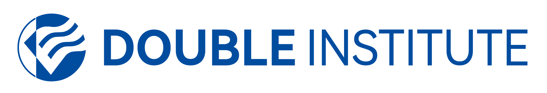  Double Institute 2025 Academic Course Calendar 