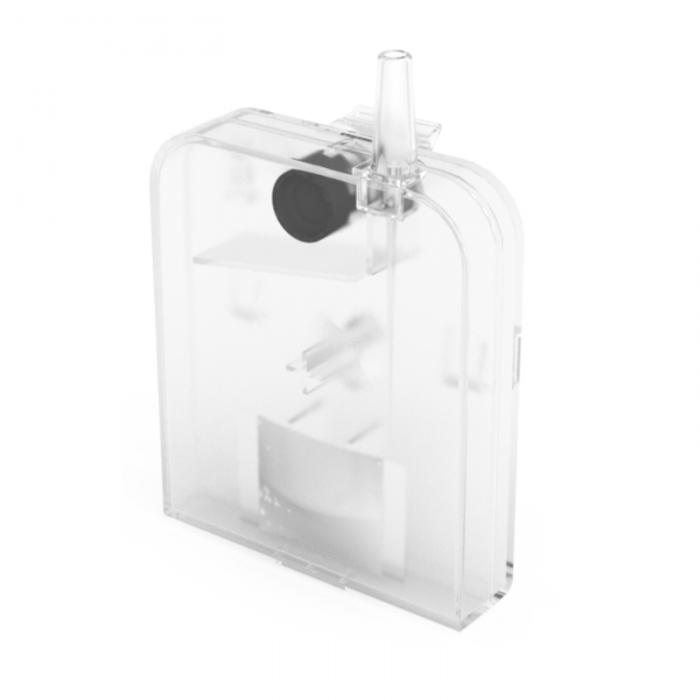 100ml Capacity Negative Pressure Drainage Bottle