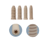 G-Max Interference Screw
