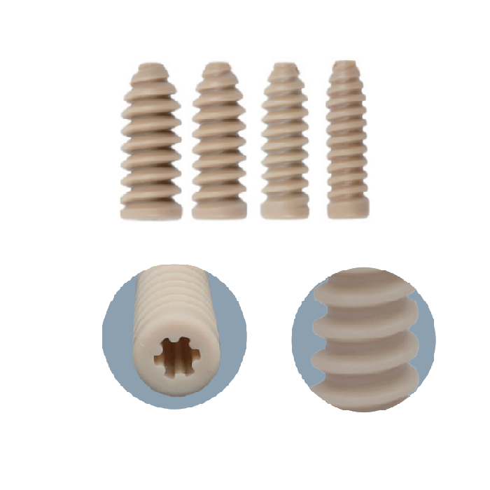 G-Max Interference Screw