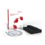PU Negative Pressure Foam Dressing Kit