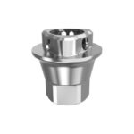 ASC Abutment