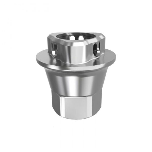 ASC Abutment