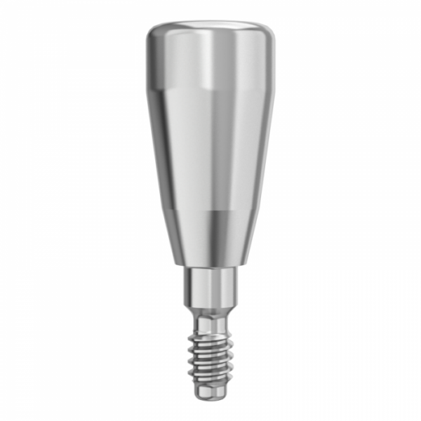 DMS Healing Abutment