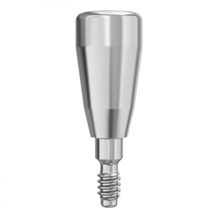 DMS Healing Abutment