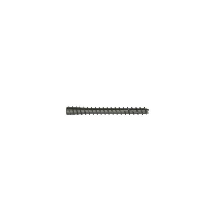 7.0mm Headless Compression Screw Ⅱ