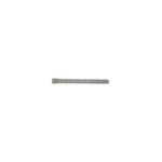 3.5mm headless compression screw Ⅱ