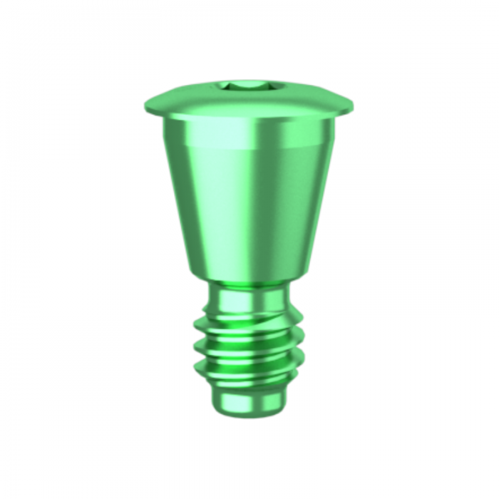 DMR Cover Screw