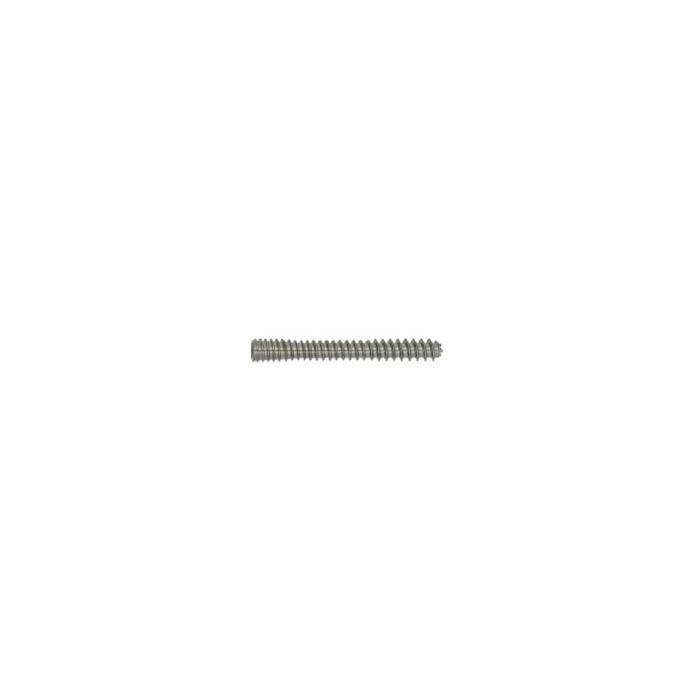 4.0mm Headless Compression Screw Ⅱ