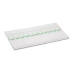 Disposable Sterile Semi-transparent Film