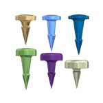 Bone Tack