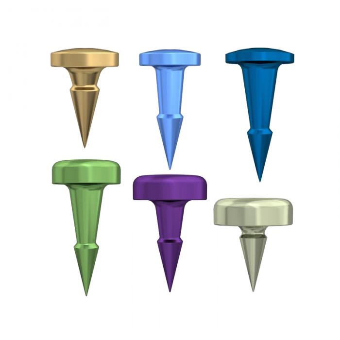 Bone Tack