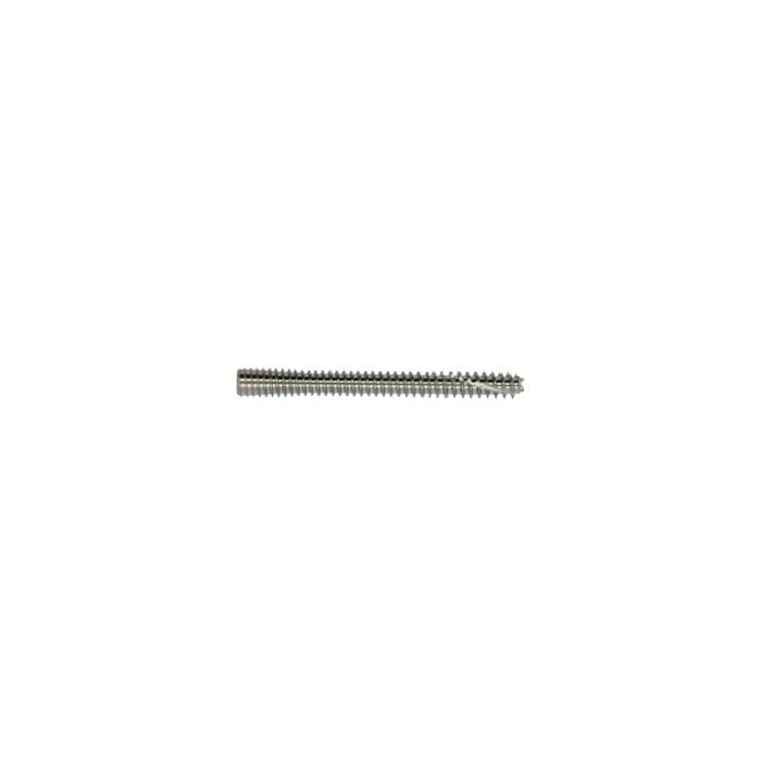 4.5mm Headless Compression Screw Ⅱ