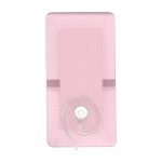 Disposable Negative Pressure Wound Dressing Kit