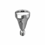 DMR Healing Abutment