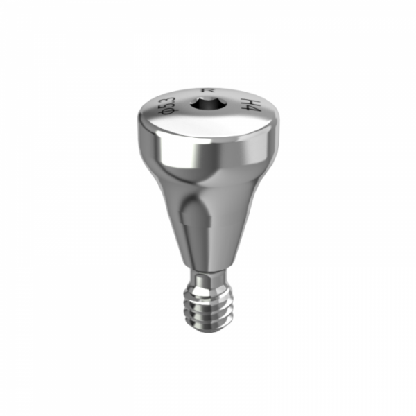 DMR Healing Abutment