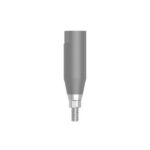Implant Scanbody