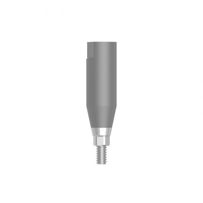 Implant Scanbody