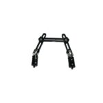 External Fixator for Pelvis