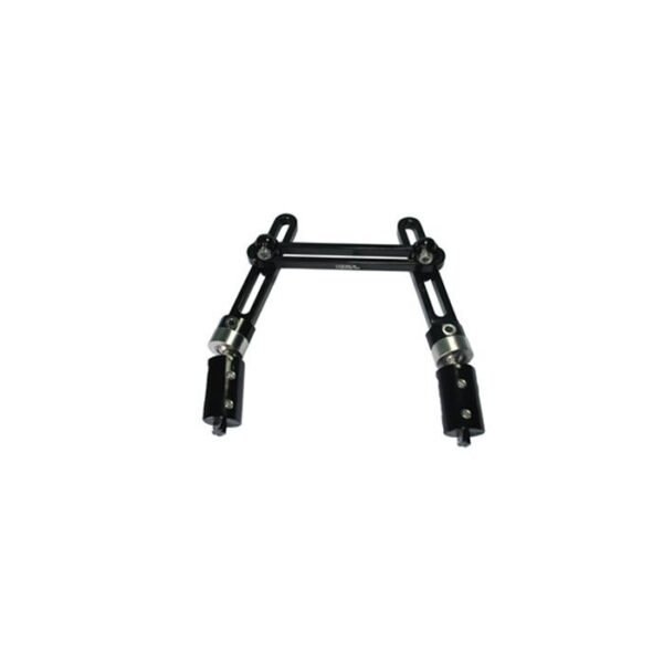 External Fixator for Pelvis
