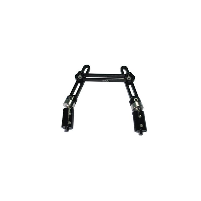 External Fixator for Pelvis