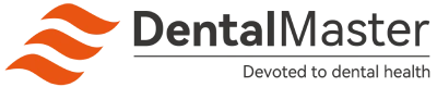 Fondée en 2010, DentalMaster est spécialisée dans le développement de produits, la production, les ventes et les services relatifs aux implants dentaires, aux prothèses sur mesure, au système de régénération osseuse guidée (GBR), aux instruments innovants, aux systèmes d'orthodontie ainsi qu'aux services OEM et ODM. Nous sommes une marque de produits de dentisterie de précision et une filiale à 100 % de Double Medical (code boursier 002901). Tout comme les marques internationales, nous utilisons du titane de grade 4 traité à froid comme matière première. Nous avons introduit des machines et équipements de haute précision de renommée internationale. Des méthodes de traitement avancées et des équipements de test de haute précision ont été adoptés afin d'assurer la qualité des opérations. De la recherche à la production, DentalMaster considère toujours la qualité comme une priorité absolue. L'expérience opératoire satisfaisante des médecins, ainsi que le sourire parfait et la pleine jouissance alimentaire des patients, constituent nos plus grandes aspirations.