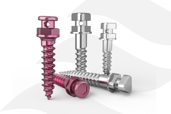 Fondée en 2010, DentalMaster est spécialisée dans le développement de produits, la production, les ventes et les services relatifs aux implants dentaires, aux prothèses sur mesure, au système de régénération osseuse guidée (GBR), aux instruments innovants, aux systèmes d'orthodontie ainsi qu'aux services OEM et ODM. Nous sommes une marque de produits de dentisterie de précision et une filiale à 100 % de Double Medical (code boursier 002901). Tout comme les marques internationales, nous utilisons du titane de grade 4 traité à froid comme matière première. Nous avons introduit des machines et équipements de haute précision de renommée internationale. Des méthodes de traitement avancées et des équipements de test de haute précision ont été adoptés afin d'assurer la qualité des opérations. De la recherche à la production, DentalMaster considère toujours la qualité comme une priorité absolue. L'expérience opératoire satisfaisante des médecins, ainsi que le sourire parfait et la pleine jouissance alimentaire des patients, constituent nos plus grandes aspirations.