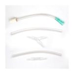 Negative Pressure Wound Therapy Connector: Type Ⅰ/Type Ⅱ/Type Ⅲ
