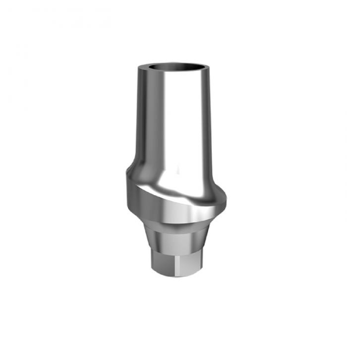Esthetic Abutment