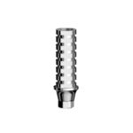 Temporary Abutment Engaging