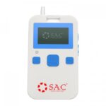 Negative Pressure Wound Therapy Instrument Type 5000