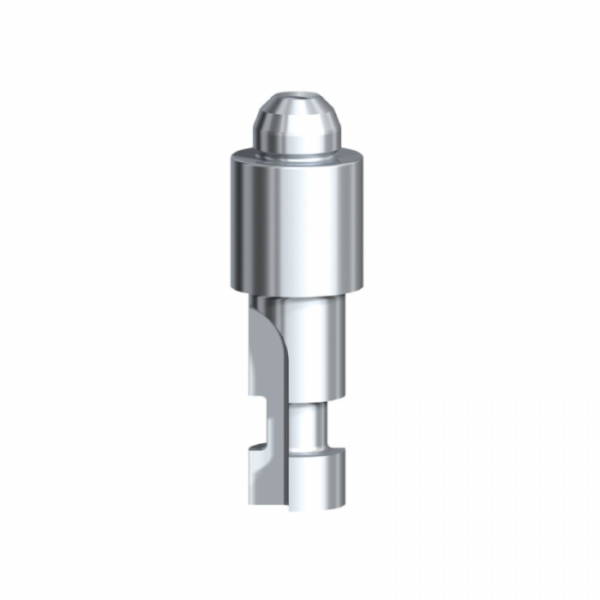 Multi-unit Abutment Replica