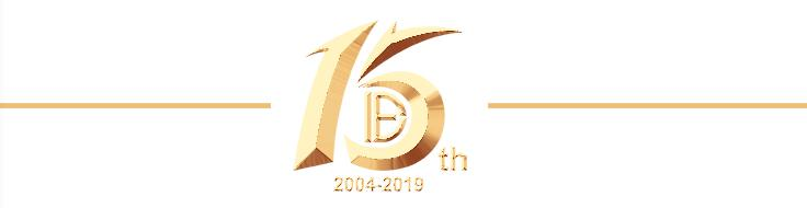 在这个特殊的日子里，我们齐聚一堂，共同庆祝大博医疗成立十五周年。让我们团结一心，共同为未来筑梦。“梦想越大，过程越艰辛。”——大博医疗集团董事长林志雄博士。董事长林博士、副董事长林先生及全体同仁共同回顾了过去十五年的奋斗历程与辉煌成就。“与大博医疗共同成长，肩负大博医疗的使命，充分发挥创新与创造的活力，不忘初心，继续前行。”——大博医疗集团副董事长林先生。本年度优秀员工颁奖典礼。“大博医疗的每一项成就，都离不开全体同仁的共同努力。此刻，让我们向获奖的优秀同仁致以诚挚的祝贺！”“我们一直在奔跑。我们都是追梦人！大博医疗有着许多追梦的故事。在这里，大博医疗帮助我们成为更好的自己。未来，我们将继续肩负责任，奋勇向前！”——获奖同仁。由才华横溢的同仁们组织的精彩节目。感谢大博医疗让我们相聚一堂，让我们团结一心，携手共进，共同创造未来！2020年，让我们共同努力，创造更美好的未来！