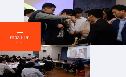 4月14日至17日,创伤事业部销售团队与市场团队约120人共同参加了2021年第一季度“在实践中成功”培训课程。他们总结了成功经验,学习了专业知识,交流了方法与技巧,致力于打造一支更加专业的团队!在开幕式上,林博士不仅表达了对这支团队的自豪感,还表达了他作为企业家打造高价值骨科医疗公司独立品牌的责任感。他呼吁大家为更卓越的品牌、更优秀的团队和更好的自我而不懈努力。开幕式结束后是业务培训。所有参会者总结了各自的临床经验,并相互分享了业务知识。这正是“源于临床,用于临床”的意义所在。第二部分是由经验丰富的医生主持的手术课程。我们的销售团队与医生就产品的外科技术进行了交流,以更深入地熟悉设计理念。通过本次课程,他们找到了与骨科医生更高效的沟通方式,并能提供更专业的服务。同时,市场团队为所有参会者准备了研讨会和案例分享。第三部分是由销售经理主导的销售培训。他们分享了各自的销售经验,并为刚刚加入这个大家庭的新成员上了一堂精彩的课程。培训课程虽已结束,但我们的新征程由此开启。我们将通过工作持续学习,通过学习不断进步! From 14th to 17th, April, the sales team and marketing team of the Trauma Department, around 120 people, together attended the "Succeed in Practice" Training Lesson of first quarter, 2021. They summarized successful experience, learned professional knowledge and exchanged methods and skills, managing to become a more professional team! At the opening ceremony, Dr. Lin expressed not only his pride of this team, but also his responsibility as an entrepreneur to build an independent brand of a high-value orthopedic medical company. He appealed everyone to make unremitting efforts for a better brand, a better team and a better self. After the opening ceremony was the business training. All participants summarized their clinical experience and shared their business knowledge with each other. That's what "From the Clinic, For the Clinic" means. The second part was the surgery lesson conducted by experienced doctors. Our sales team communicated with the doctors on the surgical technique of our products to make themselves more familiar with the design concept. Through this lesson, they found a more efficient way to communicate with the orthopedic doctors and provide more professional service. Meanwhile, the marketing team prepared the Workshop and cases sharing for all participants. The third part is the sales training led by the sales managers. They shared their experiences in sales and gave a great lesson to the teammates who just joined this big team. The Training Lesson had been finished, but our new future started here. We will keep learning through working and keep improving by learning!